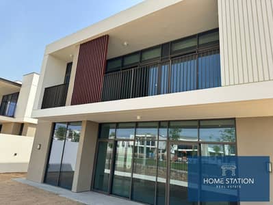 4 Bedroom Villa for Sale in Al Furjan, Dubai - WhatsApp Image 2025-07-27 at 11.37. 20 AM. jpeg