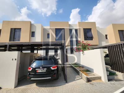 2 Bedroom Townhouse for Rent in Al Tai, Sharjah - 20241215_122354. jpg