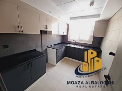 Студия в аренду в Мувайле, Шарджа - 20250715_112047. jpg
