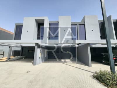 3 Bedroom Townhouse for Rent in Tilal City, Sharjah - 20250417_145148. jpg