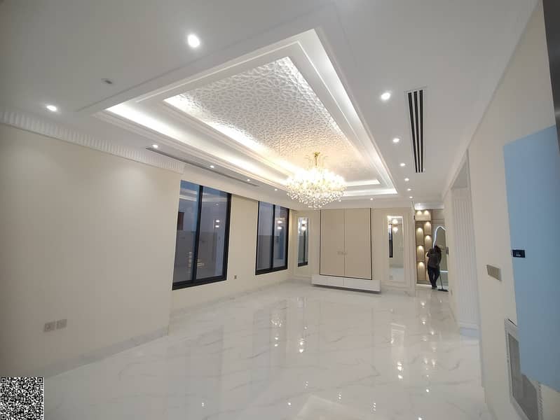 2 عادلWhatsApp Image 2025-05-18 at 7.04. 20 PM35453488. jpeg