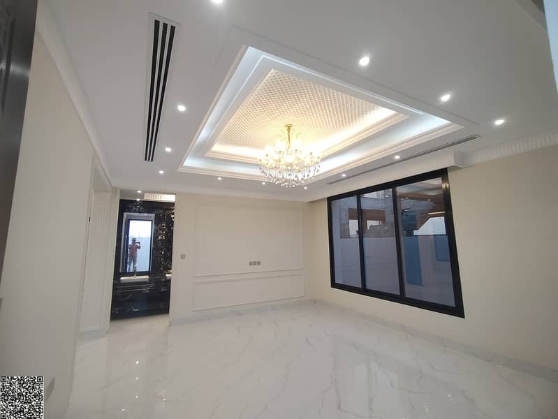 3 عادلWhatsApp Image 2025-05-18 at 7.04. 19 PM (1)35453488. jpeg