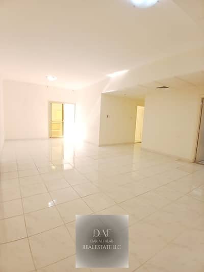 2 Bedroom Flat for Rent in Bur Dubai, Dubai - 2c8bf0a6-de34-4953-be4a-6d71c6cd3391. jpeg