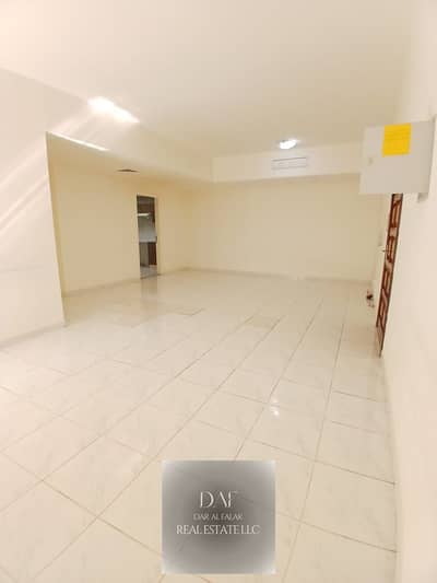 2 Cпальни Апартаменты в аренду в Бур Дубай, Дубай - a15796a6-bb88-4482-bd78-c7a98ed87138. jpeg