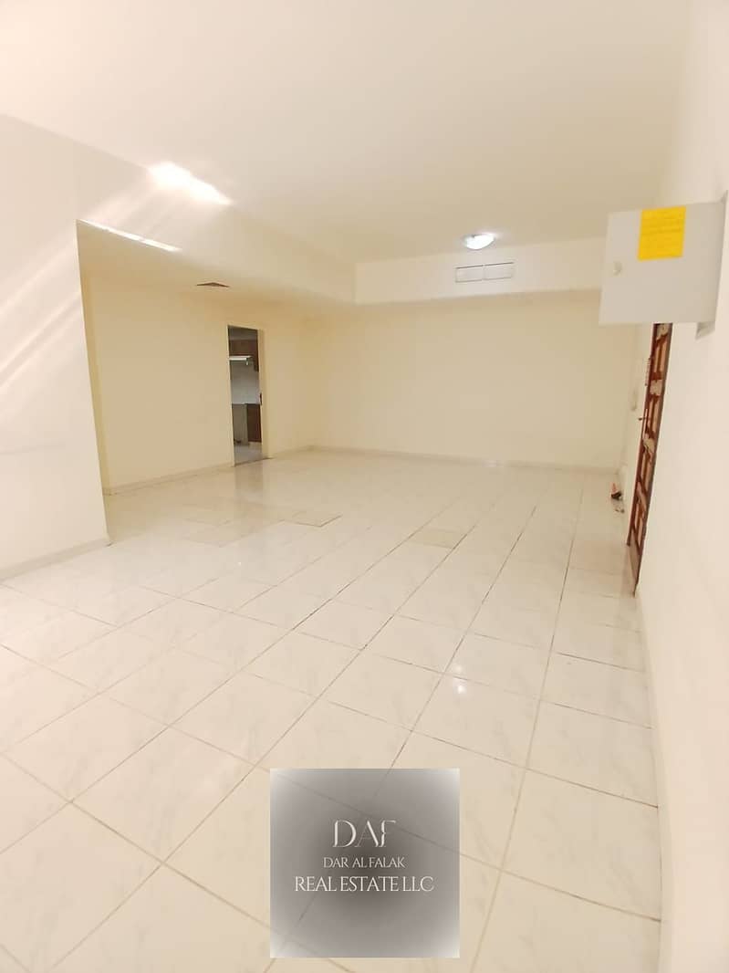 a15796a6-bb88-4482-bd78-c7a98ed87138. jpeg