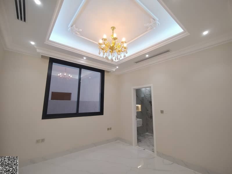 5 عادلWhatsApp Image 2025-05-18 at 7.04. 23 PM35453488. jpeg