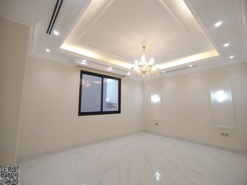11 عادلWhatsApp Image 2025-05-18 at 7.04. 28 PM35453488. jpeg