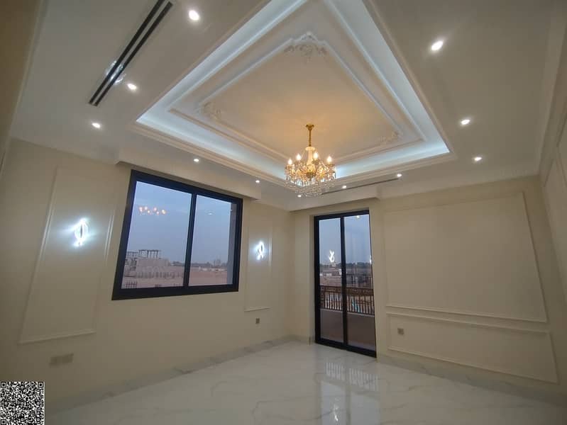 17 عادلWhatsApp Image 2025-05-18 at 7.04. 34 PM35453488. jpeg