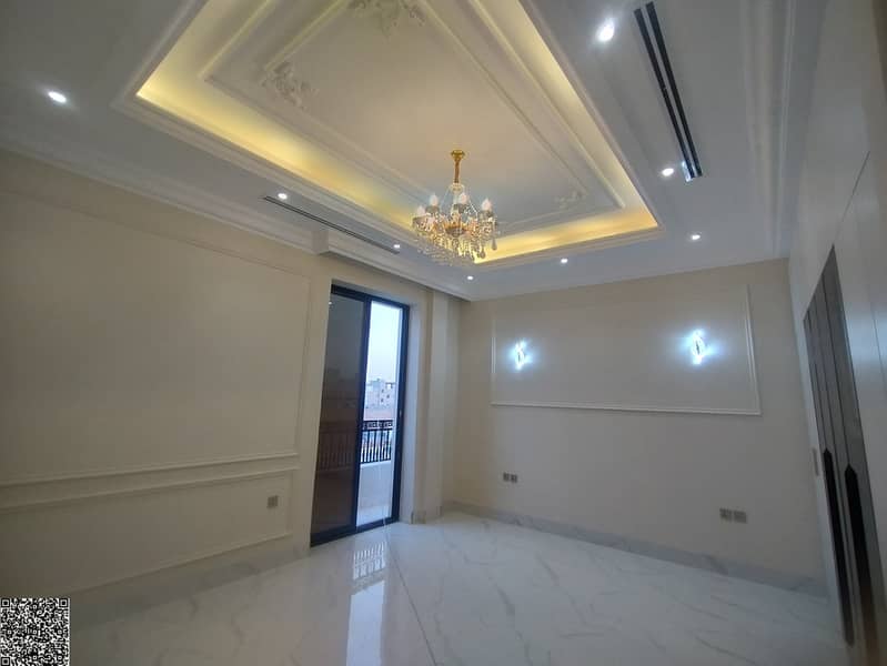 18 عادلWhatsApp Image 2025-05-18 at 7.04. 35 PM35453488. jpeg