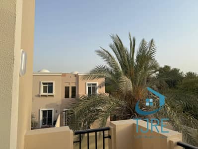 3 Bedroom Villa for Rent in Arabian Ranches, Dubai - WhatsApp Image 2025-08-05 at 13.32. 27. jpeg