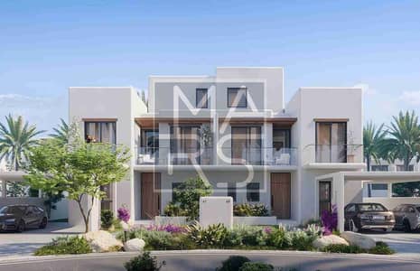 Plot for Sale in Tilal City, Sharjah - Cz5j25CEijiByioa9QocoGzXfmzhdOnpX2HeEm7x
