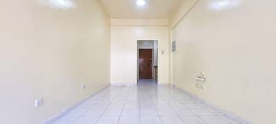 شقة في البراحة،ديرة 28000 درهم - 6792223