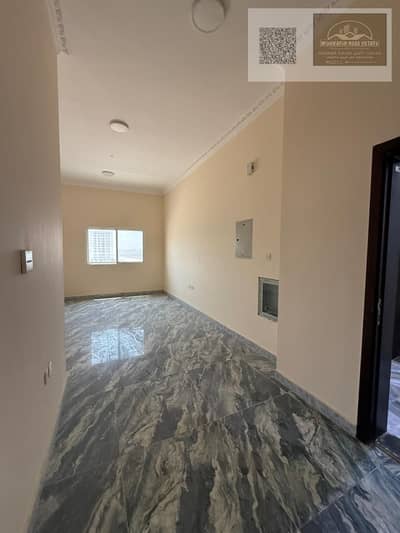 1 Bedroom Flat for Rent in Al Jurf, Ajman - IMG-20250805-WA0092. jpg