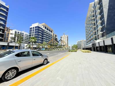 Shop for Rent in Meydan City, Dubai - IMG_8745. jpg