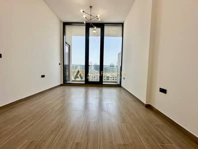 2 Bedroom Apartment for Rent in Jumeirah Village Circle (JVC), Dubai - IMG-20250805-WA0138. jpg