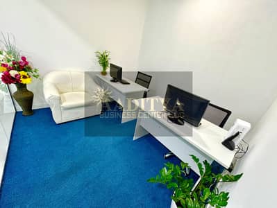 Офис в аренду в Бур Дубай, Дубай - 3bd43210-9069-406d-ba0c-c099375d3a3f. jpg