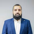 Owais Abbasi