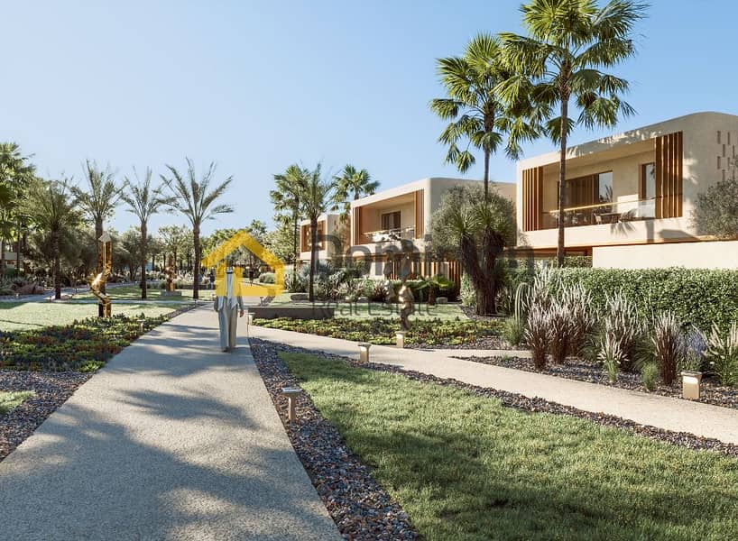 19 Al Tay Hills, Green River Villas 2. png