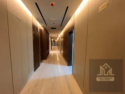 2 Bedroom Flat for Rent in Aljada, Sharjah - IMG-20250628-WA0010. jpg