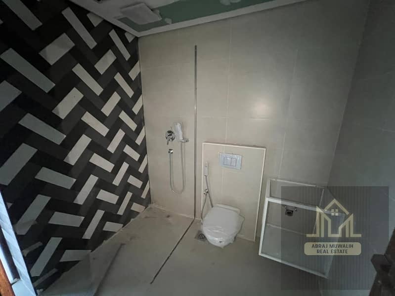 13 IMG-20250628-WA0014. jpg