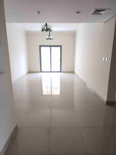 2 Bedroom Flat for Rent in Al Nahda (Sharjah), Sharjah - 1000005316. jpg