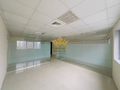 芭莎综合社区（Tecom）， 迪拜 写字楼待租 - 10. jpg