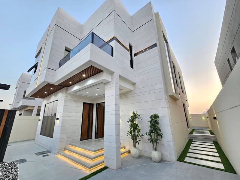 2 عادلWhatsApp Image 2025-06-04 at 5.16. 14 PM (1)35453488. jpeg