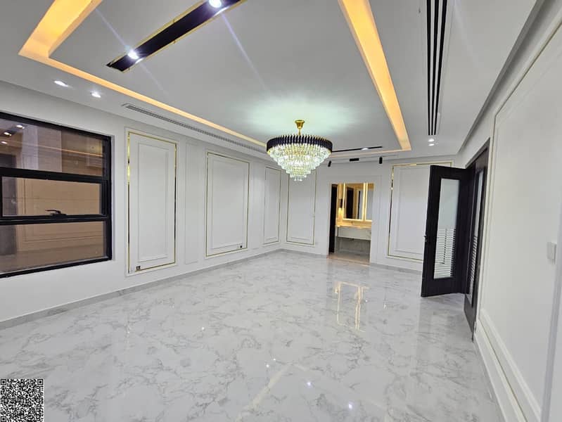 6 عادلWhatsApp Image 2025-06-04 at 5.16. 17 PM (1)35453488. jpeg