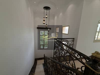 5 Bedroom Villa for Rent in Al Mowaihat, Ajman - IMG-20250805-WA0049. jpg