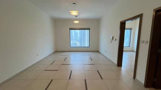 1 Bedroom Apartment for Rent in Downtown Dubai, Dubai - WhatsApp Image 2025-08-05 at 1.52. 22 PM. jpeg