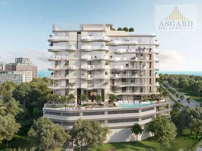 1 Спальня Апартамент Продажа в Дейра Айленд, Дубай - Screenshot 2025-08-05 134642. png