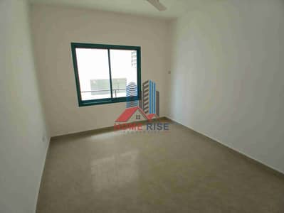 阿尔那哈达（夏尔迦）， 夏尔迦 1 卧室公寓待租 - 1000116088. jpg
