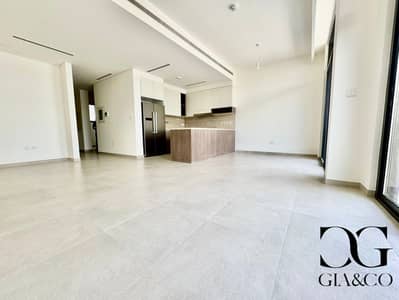 3 Bedroom Villa for Rent in Mudon, Dubai - 48e66372-5d1a-45c4-904d-c46f769de60b. jpg
