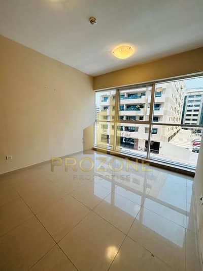 1 Bedroom Flat for Rent in Bur Dubai, Dubai - WhatsApp Image 2025-08-04 at 1.12. 57 PM (8). jpeg