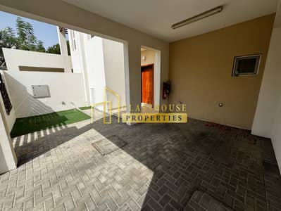 تاون هاوس 2 غرفة نوم للبيع في میناء العرب، رأس الخيمة - IMG-20250805-WA0014. jpg
