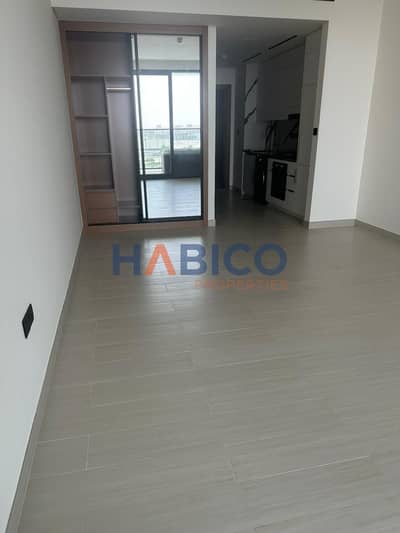 Студия в аренду в Бизнес Бей, Дубай - WhatsApp Image 2025-08-05 at 2.38. 36 PM. jpeg
