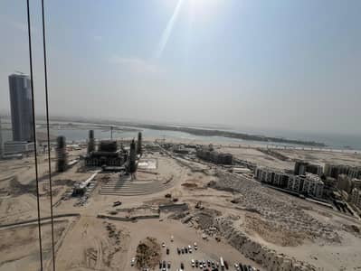 2 Bedroom Apartment for Rent in Al Mamzar, Sharjah - IMG-20250803-WA1093. jpg