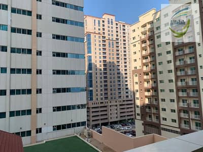 1 Bedroom Apartment for Sale in Al Rashidiya, Ajman - WhatsApp Image 2025-08-04 at 1.27. 44 PM. jpeg