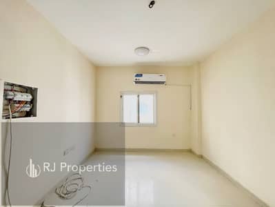 1 Bedroom Flat for Rent in Muwaileh Commercial, Sharjah - IMG_9236. jpeg