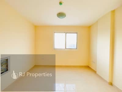 1 Bedroom Flat for Rent in Muwaileh Commercial, Sharjah - IMG_0004. jpeg