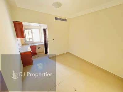Studio for Rent in Muwaileh, Sharjah - IMG_0228. jpeg