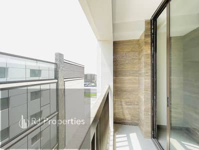 1 Bedroom Apartment for Rent in Muwaileh, Sharjah - IMG_1426. jpeg