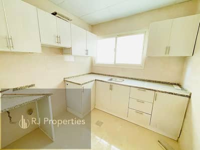 1 Bedroom Flat for Rent in Muwaileh, Sharjah - IMG_1386. jpeg