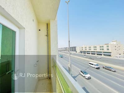 2 Bedroom Flat for Rent in Muwaileh, Sharjah - IMG_1370. jpeg
