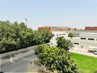 2 Cпальни Апартамент в аренду в Мувайле, Шарджа - a58b8269-ab98-4731-ae1f-05621b96db2f. jpeg