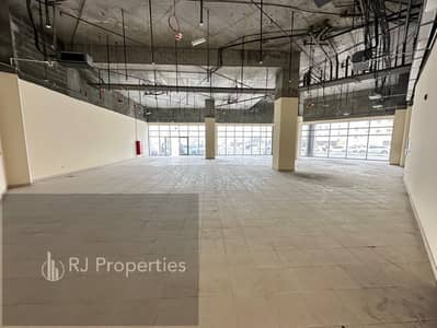 Shop for Rent in Muwaileh Commercial, Sharjah - 1000008456. jpg