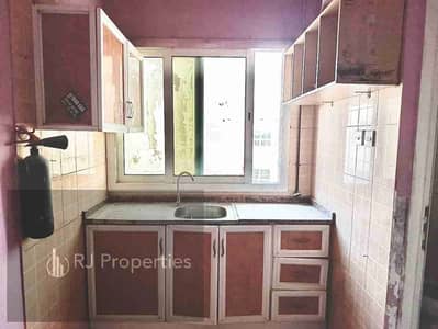 Studio for Rent in Muwaileh, Sharjah - IMG-20250708-WA0147. jpg