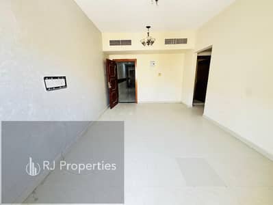 1 Bedroom Apartment for Rent in Muwaileh Commercial, Sharjah - IMG-20250714-WA0006. jpg