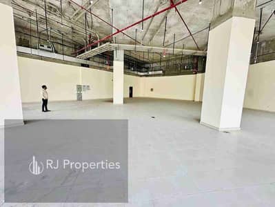 Shop for Rent in Muwaileh, Sharjah - 1000183931. jpg