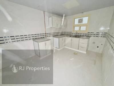 1 Bedroom Apartment for Rent in Muwaileh Commercial, Sharjah - 1000173655. jpg